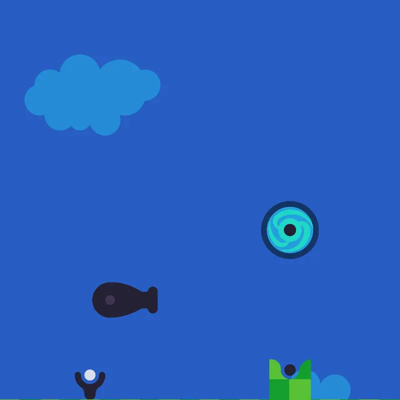 Game by @-_elements_quit_-