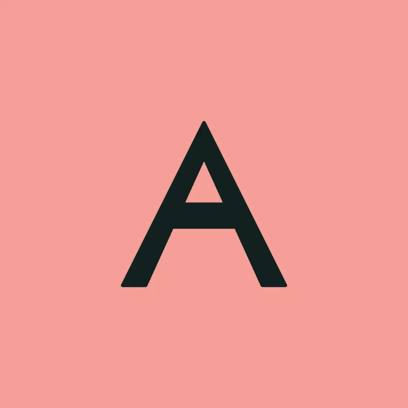 Game by @brainte