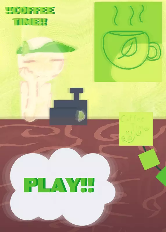 Game by @-YAK-