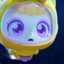 yaffa avatar