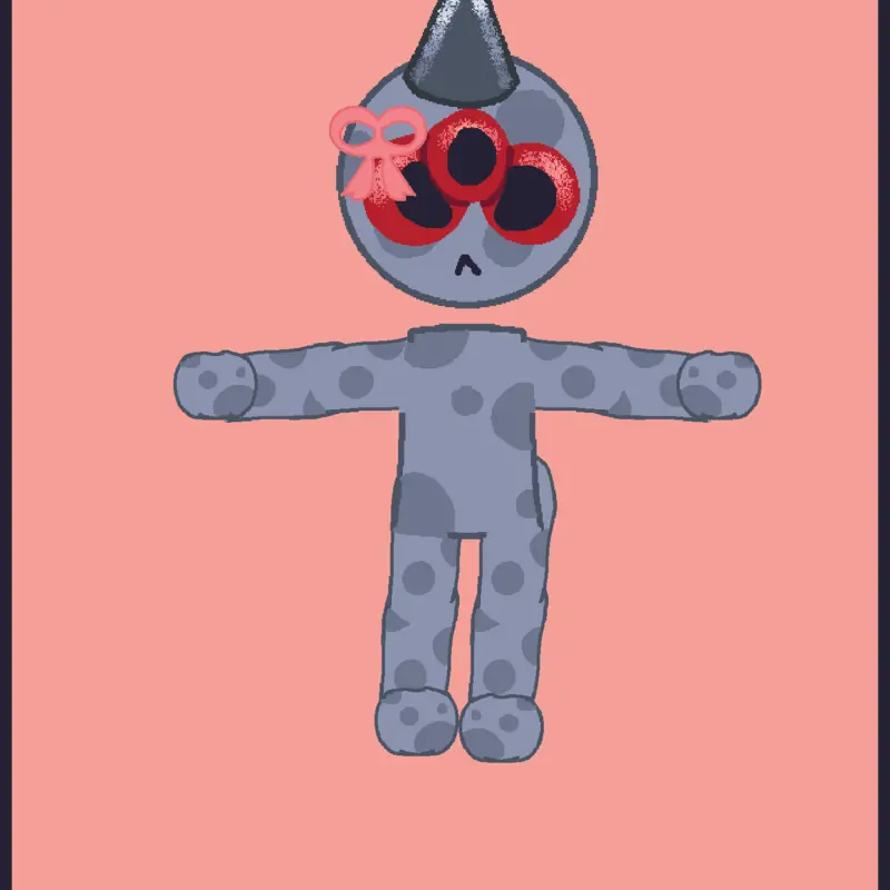 Game by @sn0w1theh4mst3r