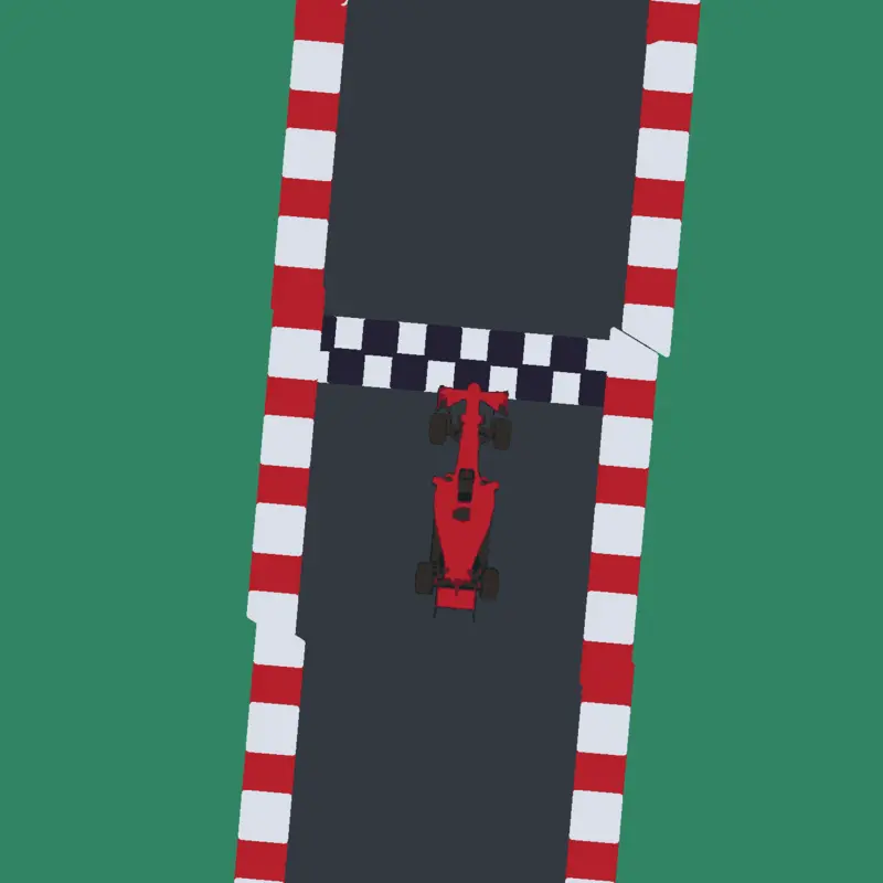 Game by @zackleo