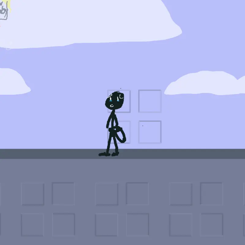 Game by @opeila