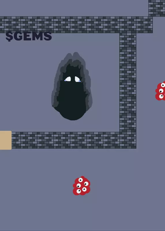 Game by @TosKare