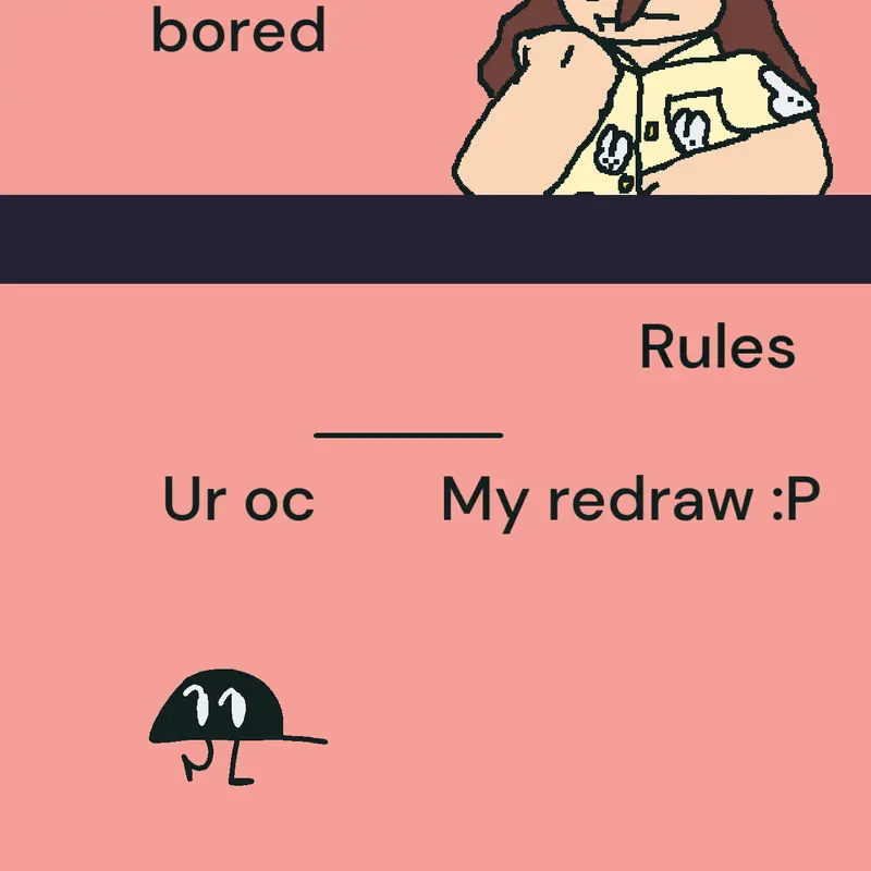 Game by @markplaysthis