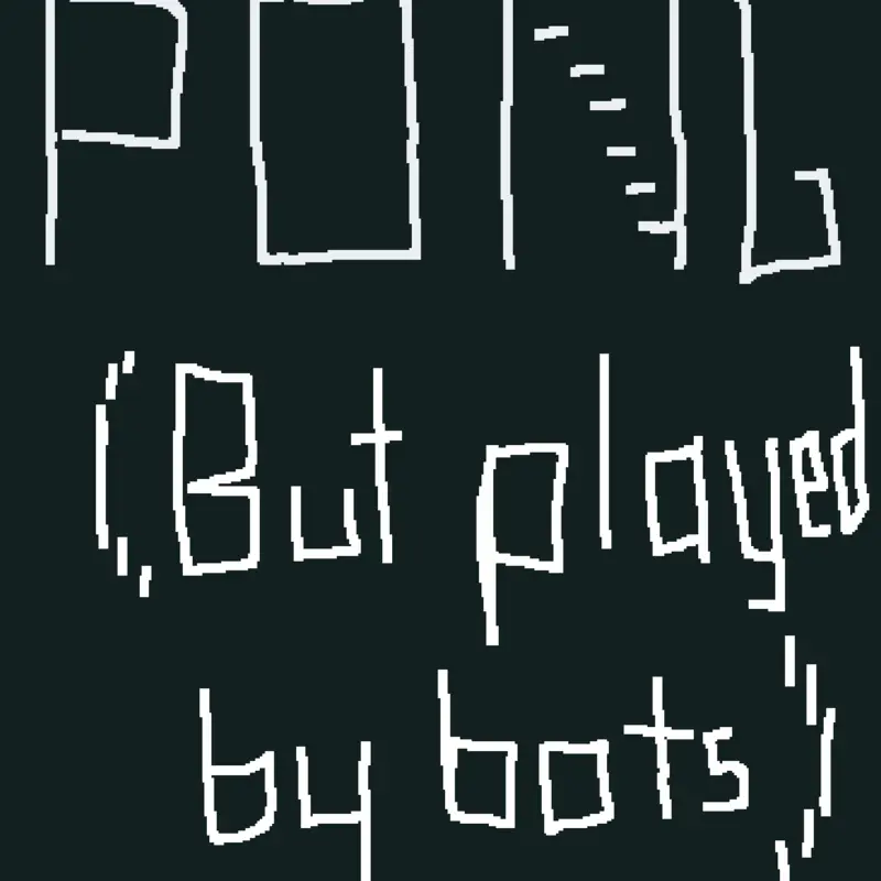 Game by @Archocle