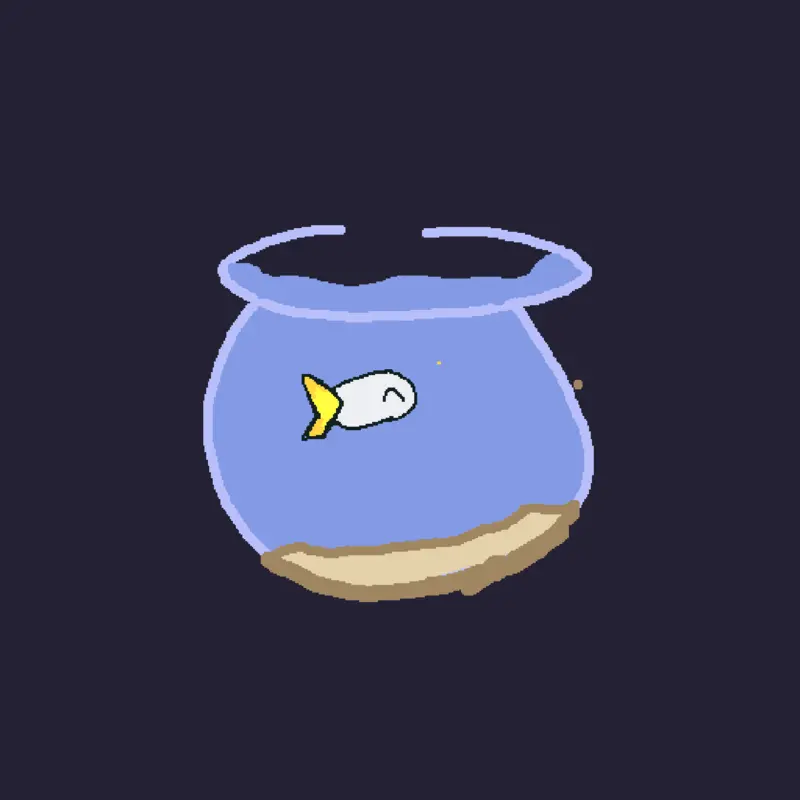 Game by @Galaxy_The_Counryball