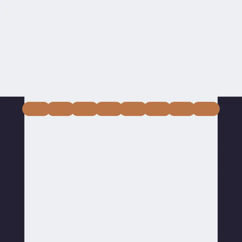 Game by @flying_dog
