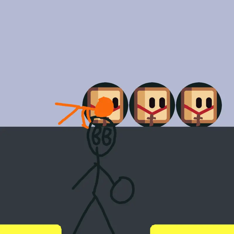 Game by @Bangbandisnotgood