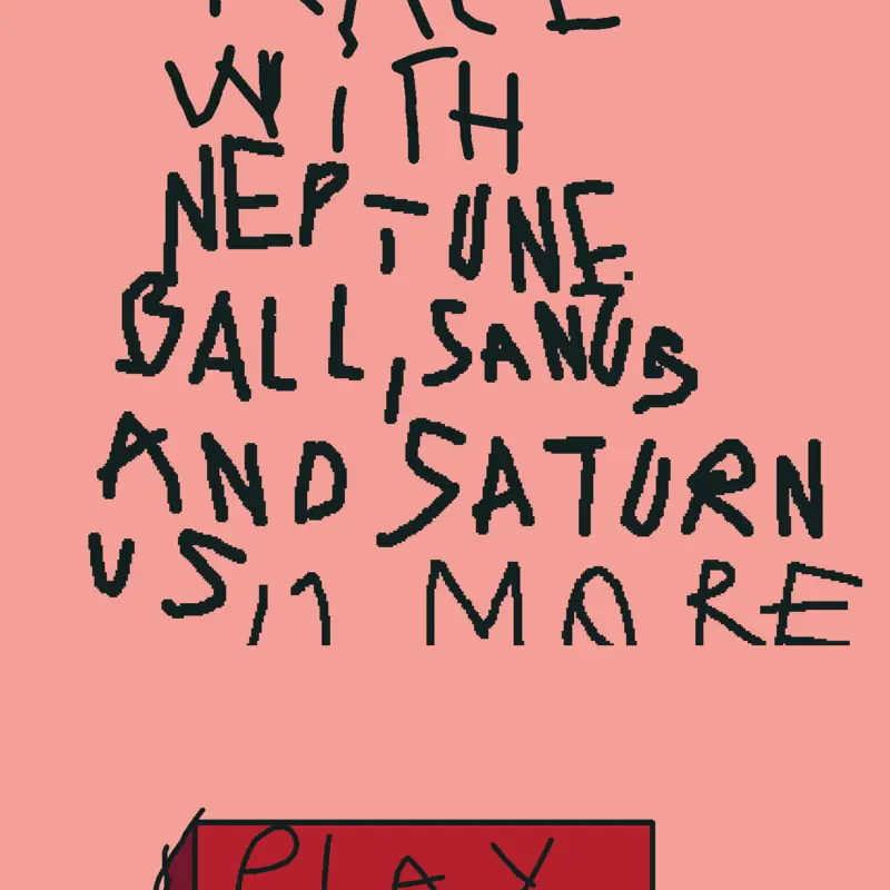 Game by @sanus