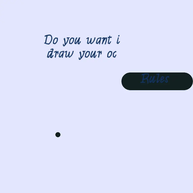 Game by @Unknown_Players