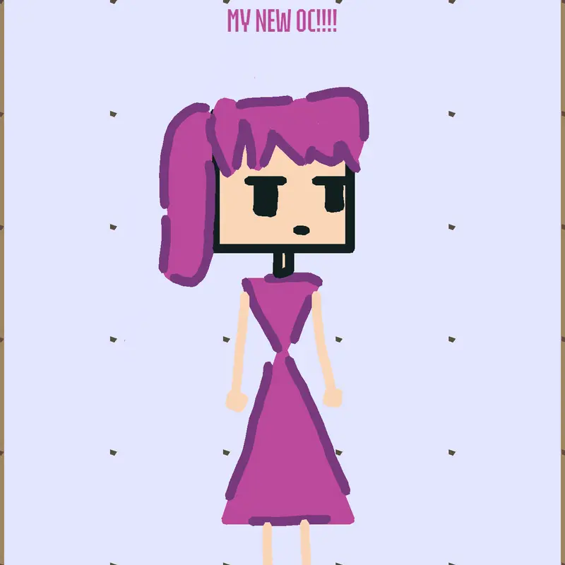 Game by @Everee