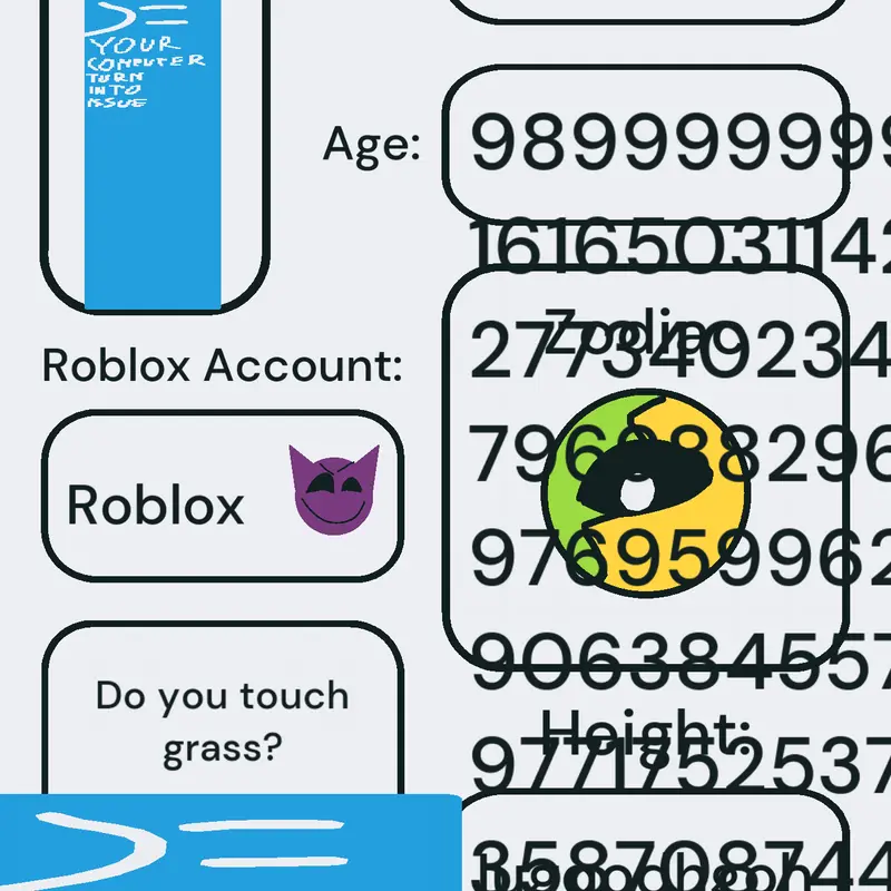 Game by @Qnix