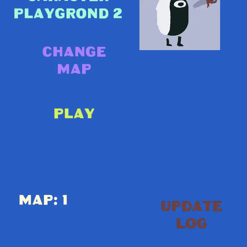 Game by @bache_games_Albiorix27YT