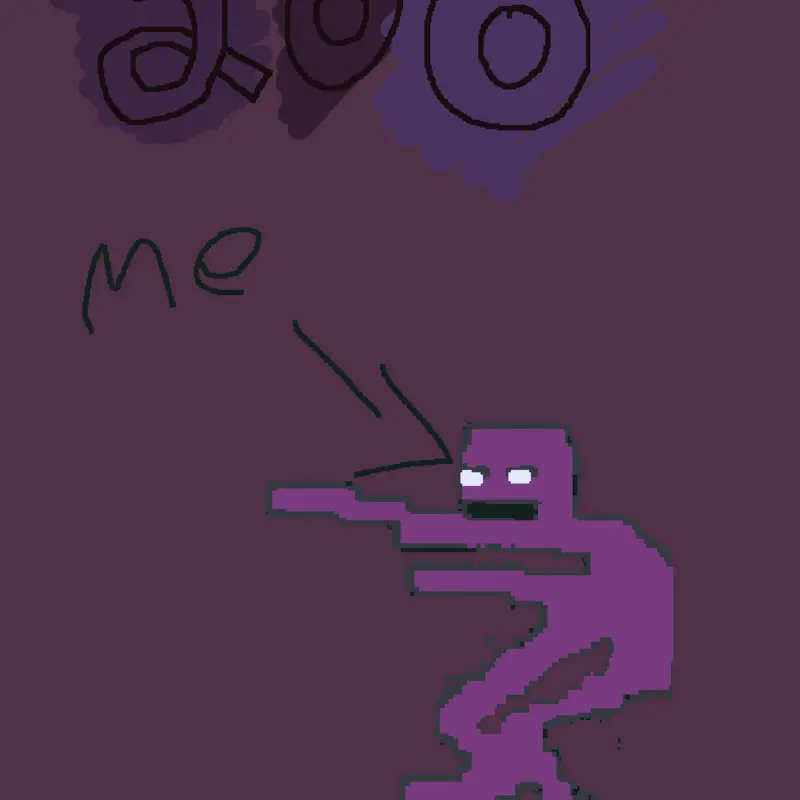 Game by @wompwompguy
