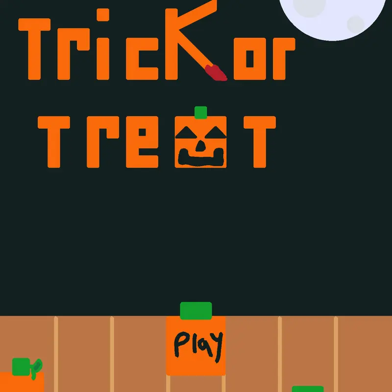 Game by @HandsOG