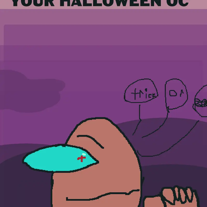 Game by @Kitty_Guard