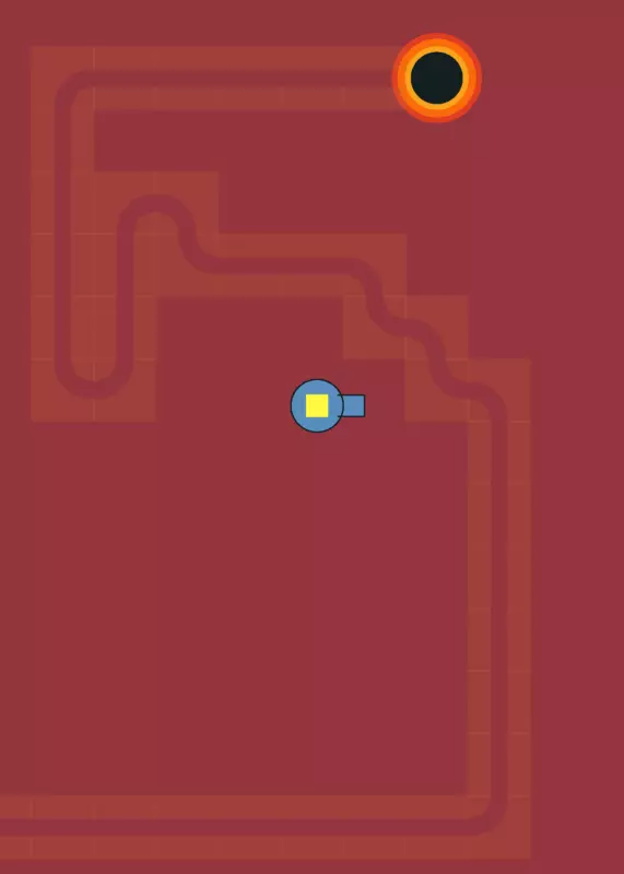 Game by @TimeS109_AUTTP_SWAT_AAPC