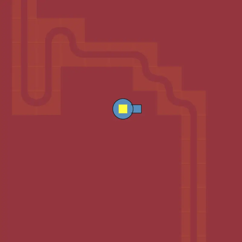 Game by @TimeS109_AUTTP_SWAT_AAPC