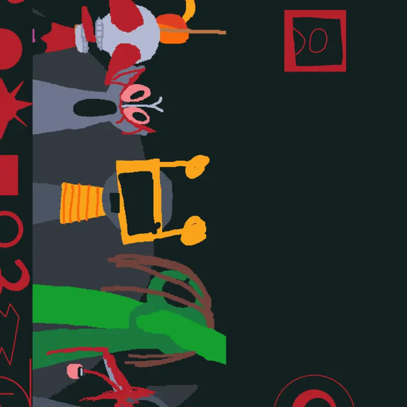 Game by @Black_nightstime