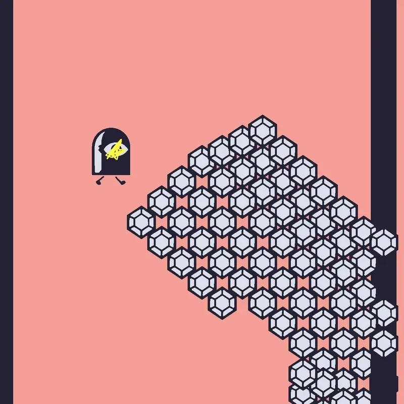 Game by @maddmonroe