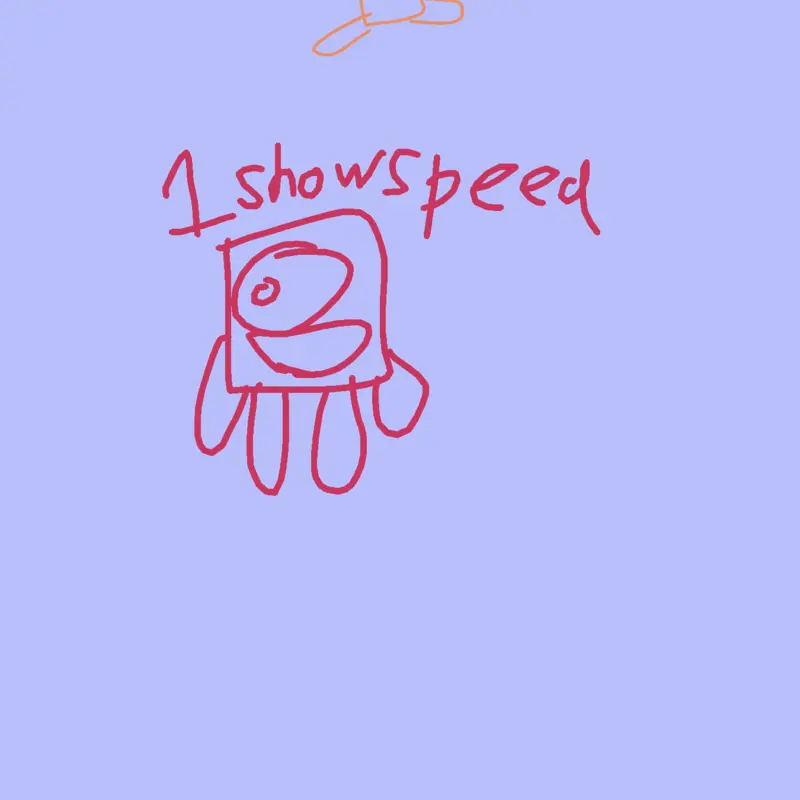 Game by @1-65-hallawom