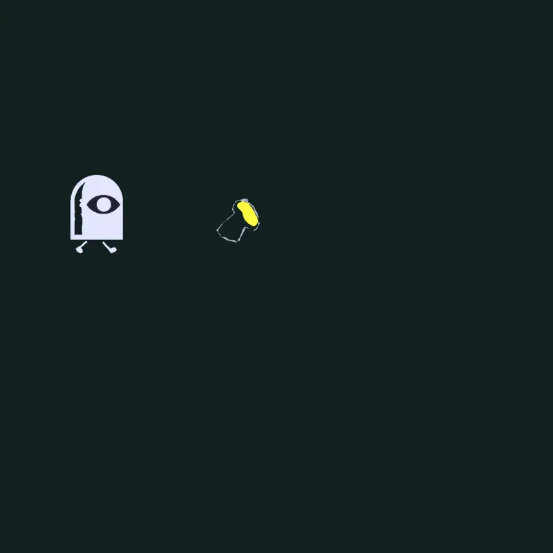 Game by @ilikeducks300