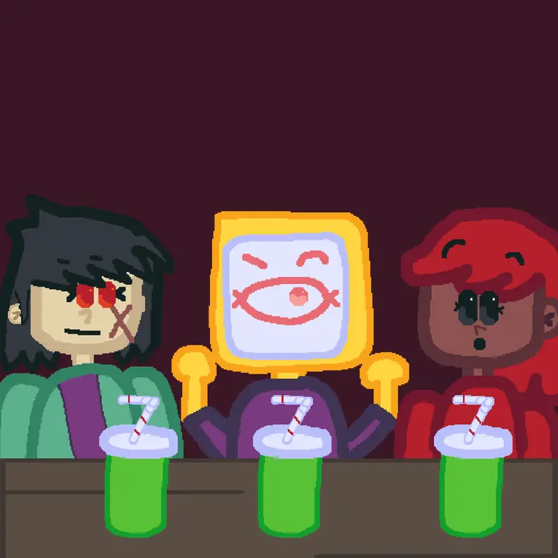 Game by @SpiceJarOG