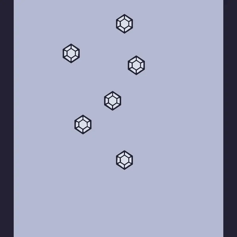 Game by @polishpeanut