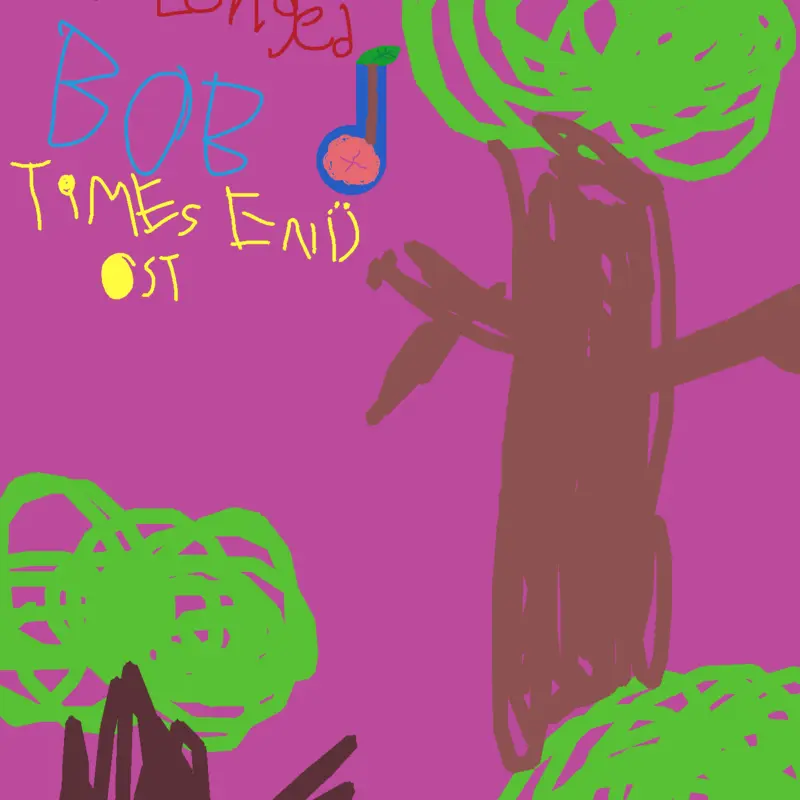 Game by @banana1232