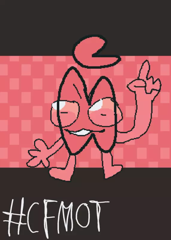 Game by @_bibik_