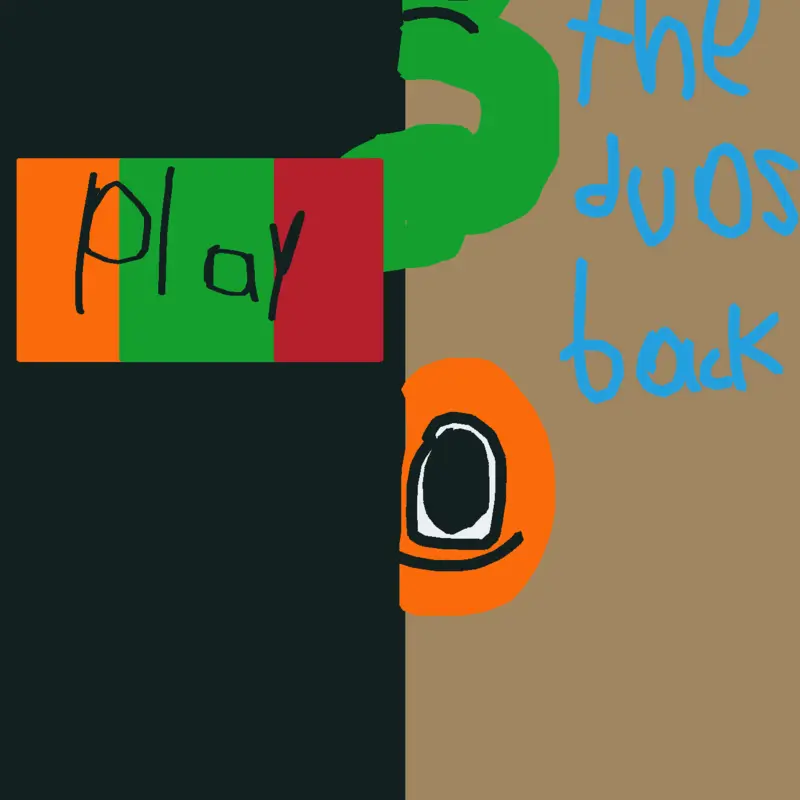 Game by @Samtheplayertheking2023