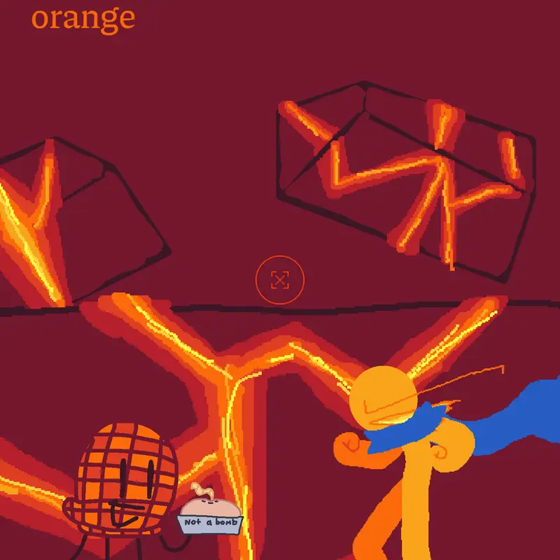 Game by @Funnybuisness