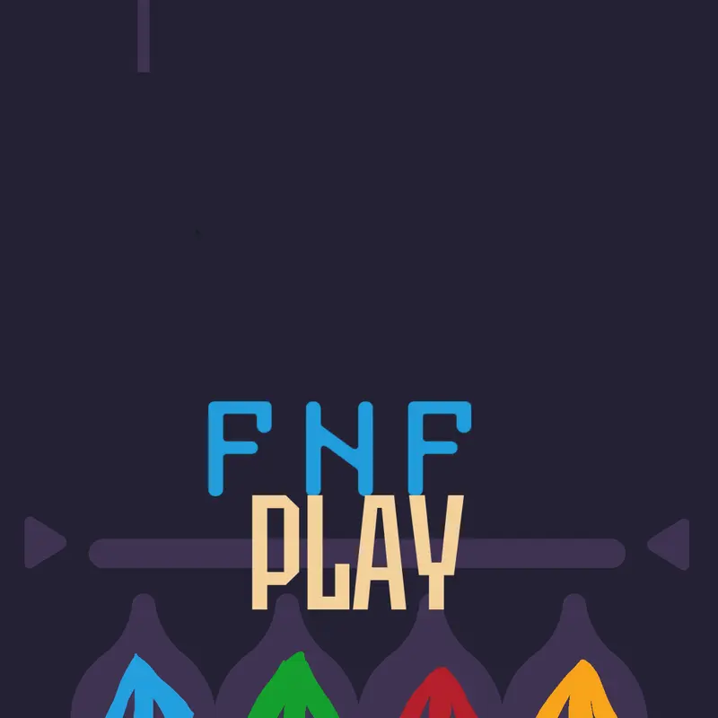 Game by @fpefan2516