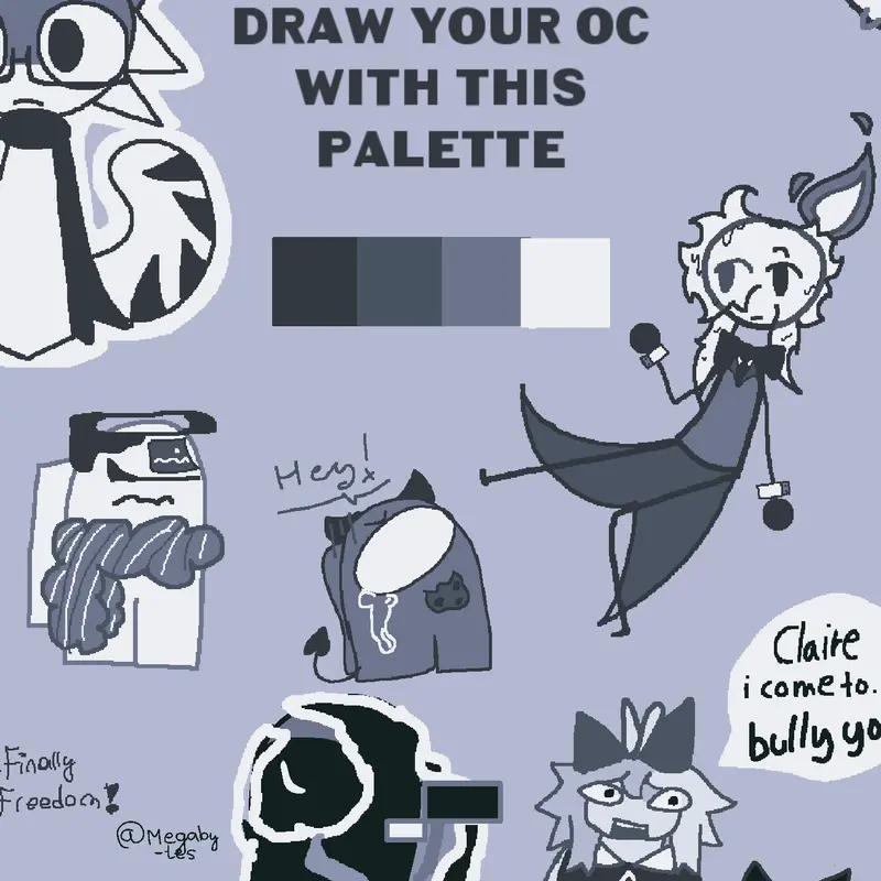 Game by @ilostmyoldacc69