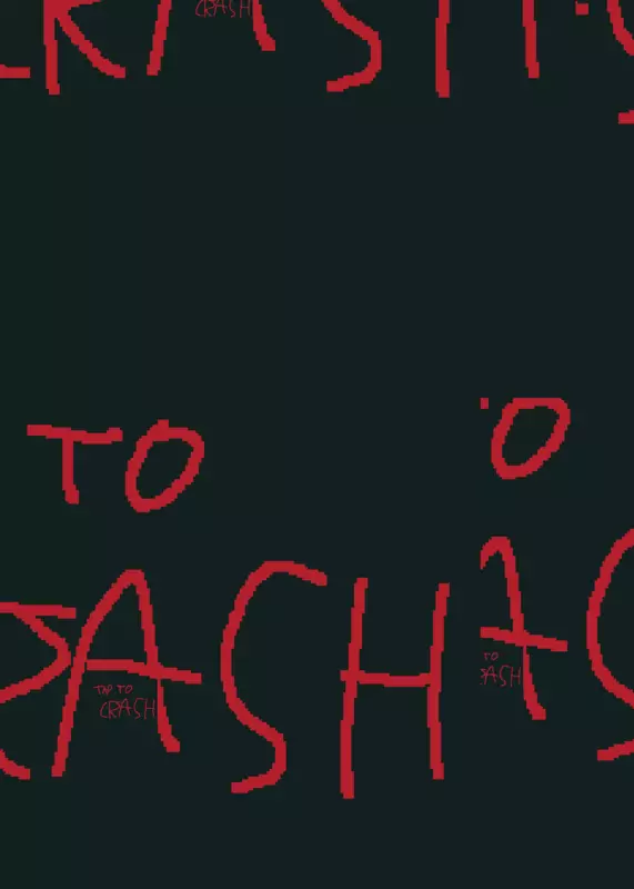 Game by @WhyCantICommentBrh