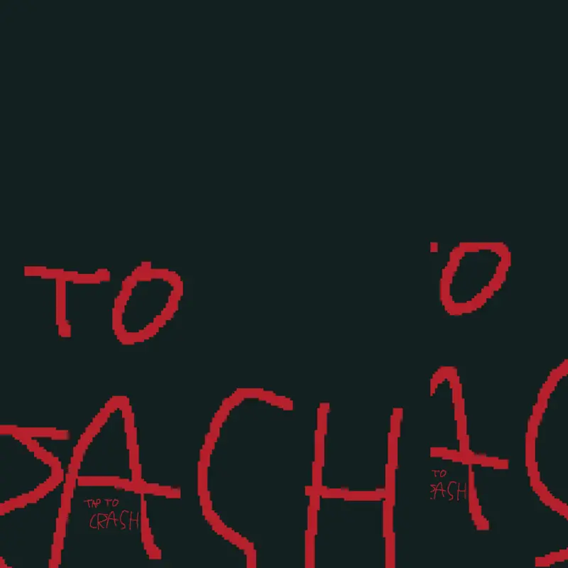 Game by @WhyCantICommentBrh