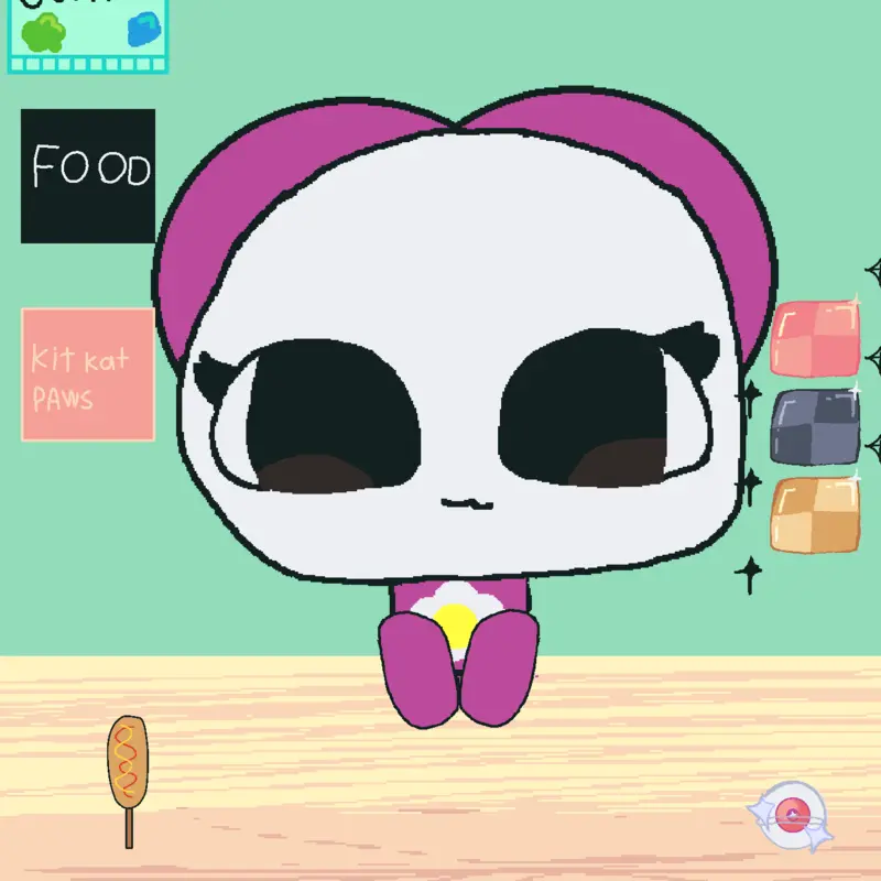 Game by @Mochi_FluvsiesBinky