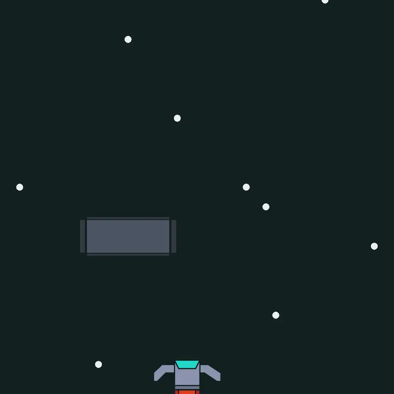 Game by @fffffccffffff
