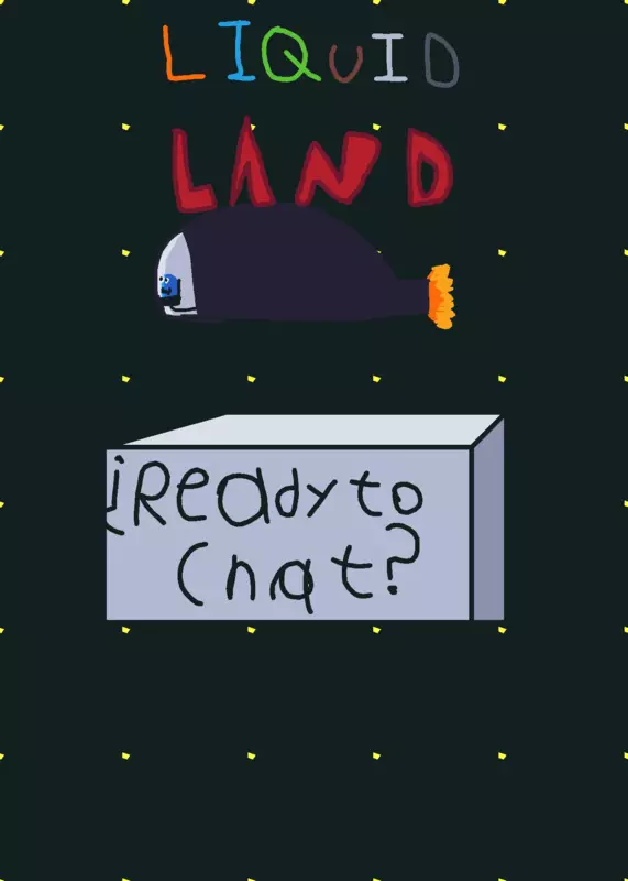 Game by @Tatiii1710
