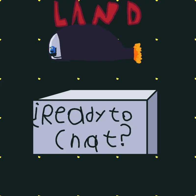 Game by @Tatiii1710