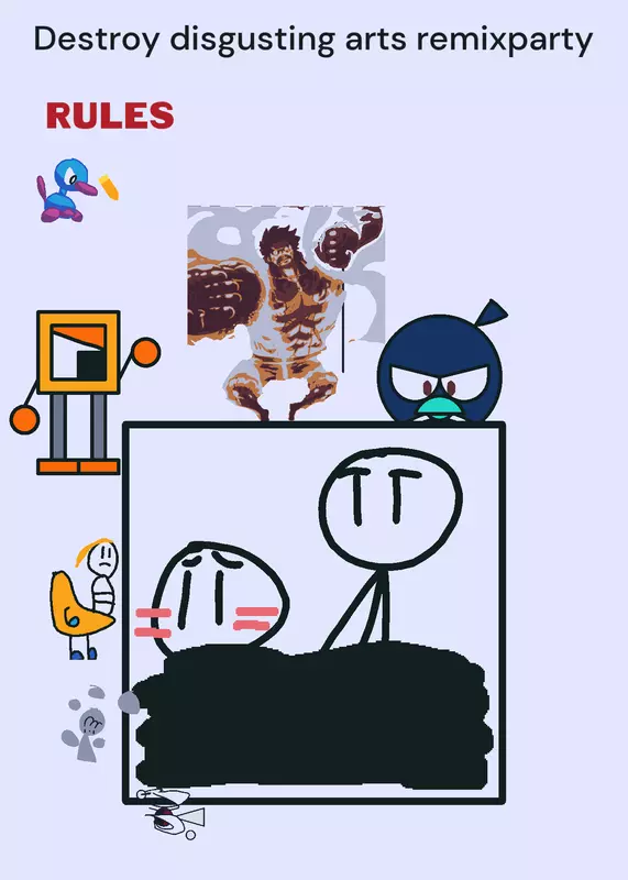 Game by @luffy-sun-god-nika