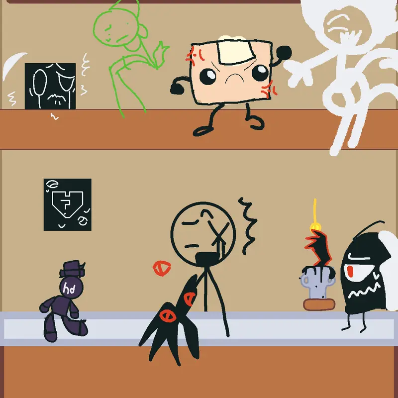 Game by @gggeee2455