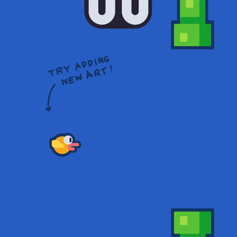 Castle bird#castle#bird#fun by @Ysa1
