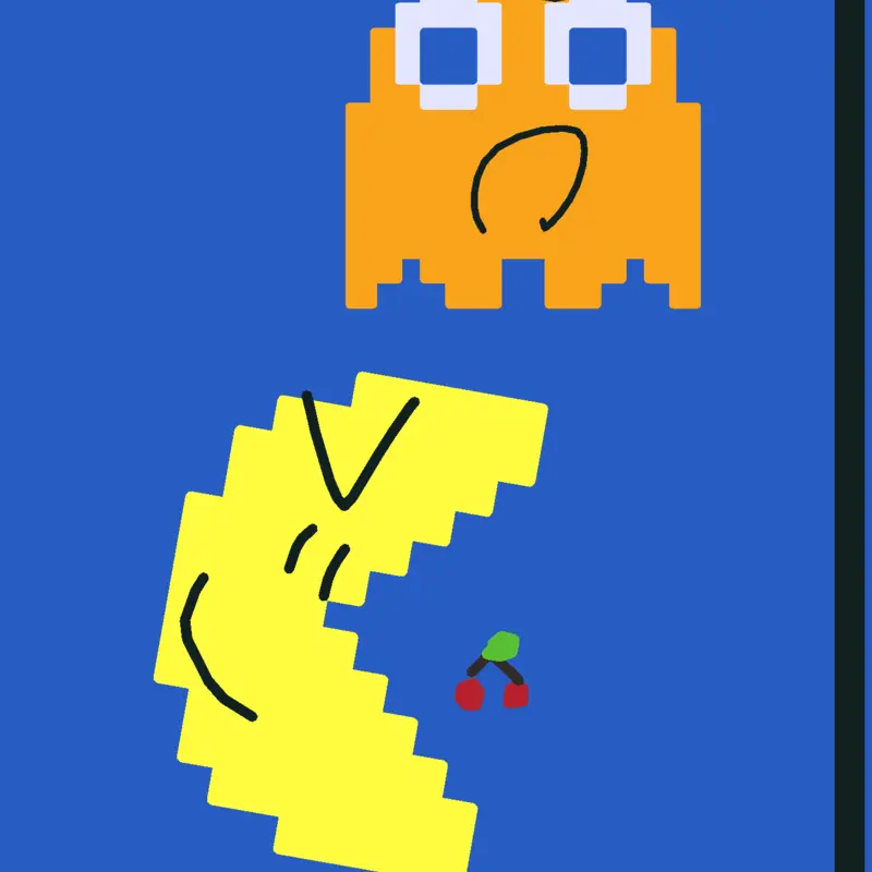 Game by @sou_o_sprout_br