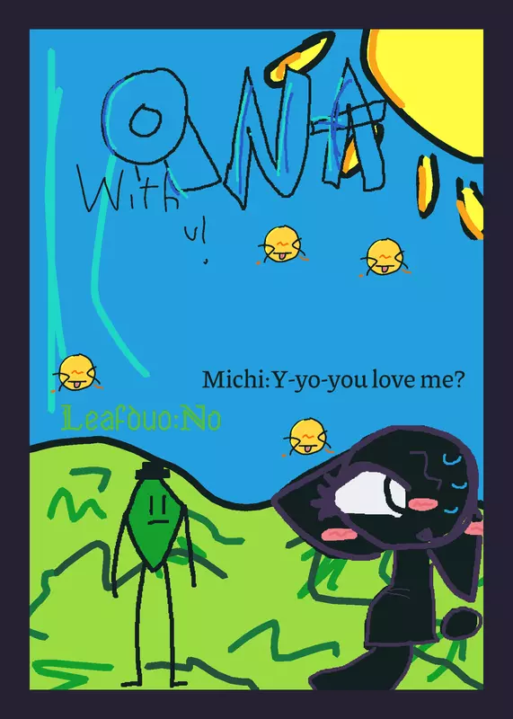 Game by @-_leafduo_utlm_-