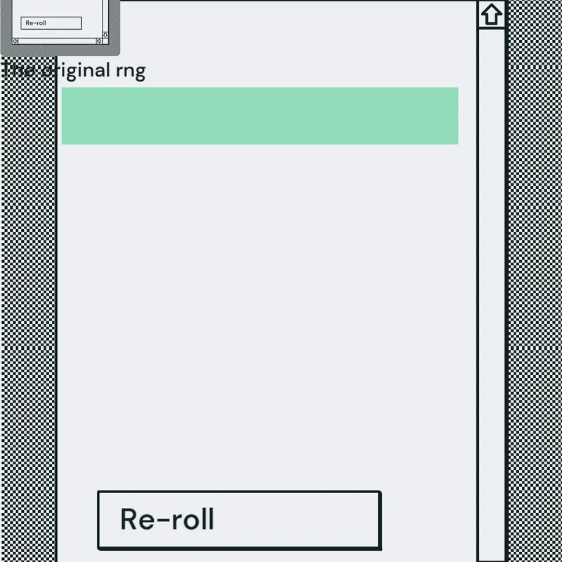 Game by @usa_user1999