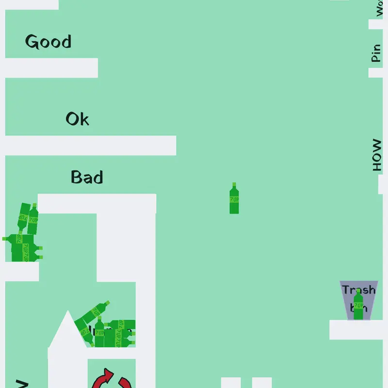 Game by @mig_oplayer