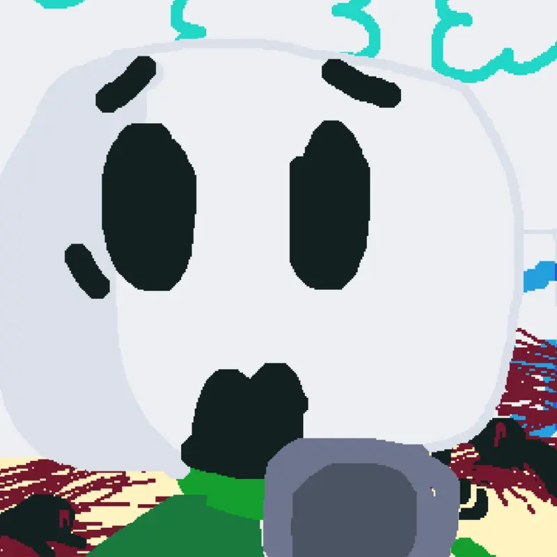 Game by @Lazypersonalityallday