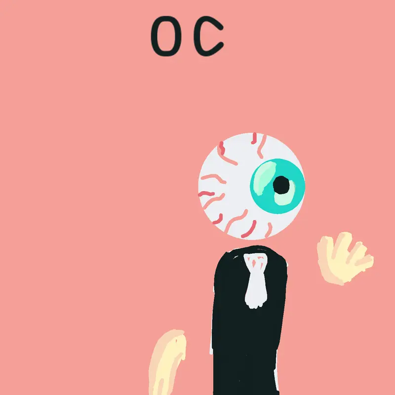 Game by @Jopito